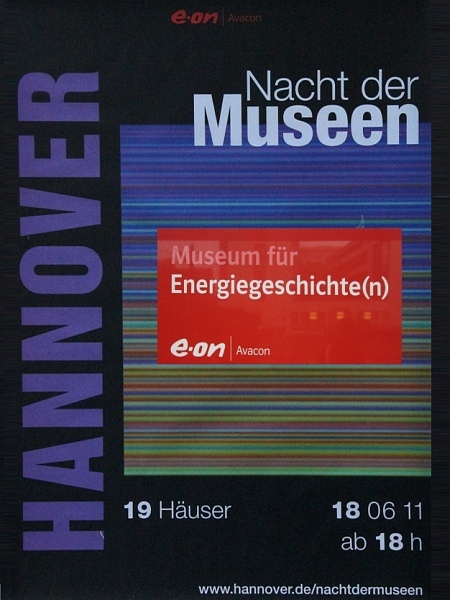 Museen2011   009.jpg